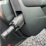 SKODA KAMIQ 1.0 TSI 116 CV 6 VITESSES 20.745 KMS !!! full