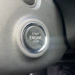 SKODA KAMIQ 1.0 TSI 116 CV 6 VITESSES 20.745 KMS !!! full