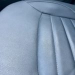 DACIA SANDERO STEPWAY 0,9 ESSENCE AVEC SEULEMENT 21.635 KMS full