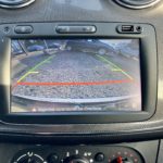 DACIA SANDERO STEPWAY 0,9 ESSENCE AVEC SEULEMENT 21.635 KMS full