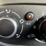 DACIA SANDERO STEPWAY 0,9 ESSENCE AVEC SEULEMENT 21.635 KMS full