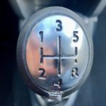 DACIA SANDERO STEPWAY 0,9 ESSENCE AVEC SEULEMENT 21.635 KMS full