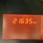 DACIA SANDERO STEPWAY 0,9 ESSENCE AVEC SEULEMENT 21.635 KMS full