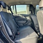 DACIA SANDERO STEPWAY 0,9 ESSENCE AVEC SEULEMENT 21.635 KMS full