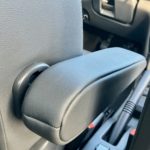 DACIA SANDERO STEPWAY 0,9 ESSENCE AVEC SEULEMENT 21.635 KMS full