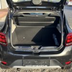 DACIA SANDERO STEPWAY 0,9 ESSENCE AVEC SEULEMENT 21.635 KMS full