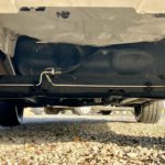 DACIA SANDERO STEPWAY 0,9 ESSENCE AVEC SEULEMENT 21.635 KMS full