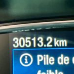 FORD PUMA 1.0 ESSENCE 125 CV/DIN 6 VITESSES 30.000 KMS GARANTIE 12 MOIS full