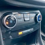 FORD PUMA 1.0 ESSENCE 125 CV/DIN 6 VITESSES 30.000 KMS GARANTIE 12 MOIS full