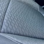 FORD PUMA 1.0 ESSENCE 125 CV/DIN 6 VITESSES 30.000 KMS GARANTIE 12 MOIS full