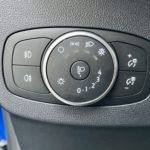 FORD PUMA 1.0 ESSENCE 125 CV/DIN 6 VITESSES 30.000 KMS GARANTIE 12 MOIS full