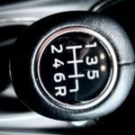 FORD PUMA 1.0 ESSENCE 125 CV/DIN 6 VITESSES 30.000 KMS GARANTIE 12 MOIS full