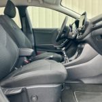 FORD PUMA 1.0 ESSENCE 125 CV/DIN 6 VITESSES 30.000 KMS GARANTIE 12 MOIS full