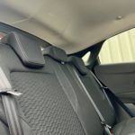 FORD PUMA 1.0 ESSENCE 125 CV/DIN 6 VITESSES 30.000 KMS GARANTIE 12 MOIS full