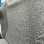 FORD PUMA 1.0 ESSENCE 125 CV/DIN 6 VITESSES 30.000 KMS GARANTIE 12 MOIS full