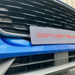 FORD PUMA 1.0 ESSENCE 125 CV/DIN 6 VITESSES 30.000 KMS GARANTIE 12 MOIS full