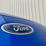 FORD PUMA 1.0 ESSENCE 125 CV/DIN 6 VITESSES 30.000 KMS GARANTIE 12 MOIS full