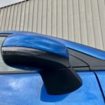 FORD PUMA 1.0 ESSENCE 125 CV/DIN 6 VITESSES 30.000 KMS GARANTIE 12 MOIS full