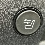 FORD PUMA 1.0 ESSENCE 125 CV/DIN 6 VITESSES 30.000 KMS GARANTIE 12 MOIS full