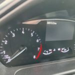 FORD PUMA 1.0 ESSENCE 125 CV/DIN 6 VITESSES 30.000 KMS GARANTIE 12 MOIS full