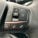 FORD PUMA 1.0 ESSENCE 125 CV/DIN 6 VITESSES 30.000 KMS GARANTIE 12 MOIS full