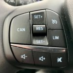 FORD PUMA 1.0 ESSENCE 125 CV/DIN 6 VITESSES 30.000 KMS GARANTIE 12 MOIS full