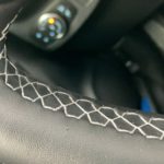 FORD PUMA 1.0 ESSENCE 125 CV/DIN 6 VITESSES 30.000 KMS GARANTIE 12 MOIS full