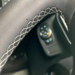 FORD PUMA 1.0 ESSENCE 125 CV/DIN 6 VITESSES 30.000 KMS GARANTIE 12 MOIS full