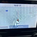 FORD PUMA 1.0 ESSENCE 125 CV/DIN 6 VITESSES 30.000 KMS GARANTIE 12 MOIS full