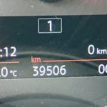 MINI COOPER CABRIOLET 1.6 L 136 CV 6 VITESSES GARANTIE DE 12 MOIS full