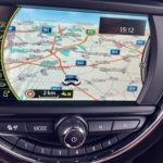 MINI COOPER CABRIOLET 1.6 L 136 CV 6 VITESSES GARANTIE DE 12 MOIS full