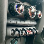 MINI COOPER CABRIOLET 1.6 L 136 CV 6 VITESSES GARANTIE DE 12 MOIS full