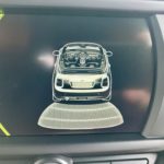 MINI COOPER CABRIOLET 1.6 L 136 CV 6 VITESSES GARANTIE DE 12 MOIS full