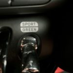 MINI COOPER CABRIOLET 1.6 L 136 CV 6 VITESSES GARANTIE DE 12 MOIS full