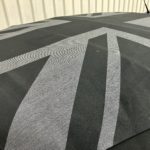 MINI COOPER CABRIOLET 1.6 L 136 CV 6 VITESSES GARANTIE DE 12 MOIS full