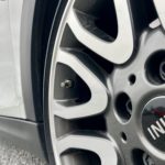 MINI COOPER CABRIOLET 1.6 L 136 CV 6 VITESSES GARANTIE DE 12 MOIS full