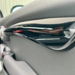 MINI COOPER CABRIOLET 1.6 L 136 CV 6 VITESSES GARANTIE DE 12 MOIS full