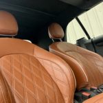 MINI COOPER CABRIOLET 1.6 L 136 CV 6 VITESSES GARANTIE DE 12 MOIS full