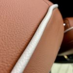 MINI COOPER CABRIOLET 1.6 L 136 CV 6 VITESSES GARANTIE DE 12 MOIS full