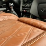 MINI COOPER CABRIOLET 1.6 L 136 CV 6 VITESSES GARANTIE DE 12 MOIS full