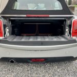 MINI COOPER CABRIOLET 1.6 L 136 CV 6 VITESSES GARANTIE DE 12 MOIS full
