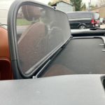 MINI COOPER CABRIOLET 1.6 L 136 CV 6 VITESSES GARANTIE DE 12 MOIS full