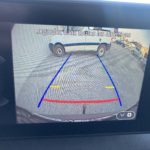 DACIA JOGGER 1.0 ESSENCE ANNÉE MODELE 2024 full