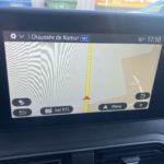 DACIA JOGGER 1.0 ESSENCE ANNÉE MODELE 2024 full