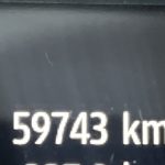 DACIA JOGGER 1.0 ESSENCE ANNÉE MODELE 2024 full