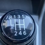 DACIA JOGGER 1.0 ESSENCE ANNÉE MODELE 2024 full