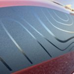 DACIA JOGGER 1.0 ESSENCE ANNÉE MODELE 2024 full