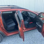 DACIA JOGGER 1.0 ESSENCE ANNÉE MODELE 2024 full