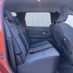 DACIA JOGGER 1.0 ESSENCE ANNÉE MODELE 2024 full