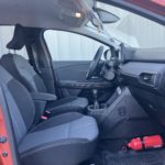 DACIA JOGGER 1.0 ESSENCE ANNÉE MODELE 2024 full